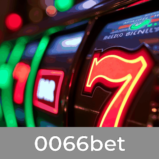 0066bet: Experimente o Jogo Crash com Retorno Imediato e Altas Recompensas