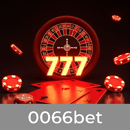 0066bet: A Revolução das Apostas em seu Celular