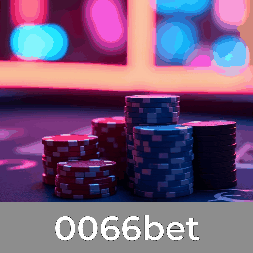 0066bet: Slots com Jackpots, Jogos de Mesa Estratégicos, e Experiência ao Vivo Imersiva