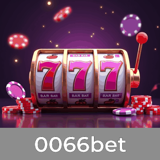 0066bet: Plataforma de Apostas com Serviços Profissionais e Confiáveis