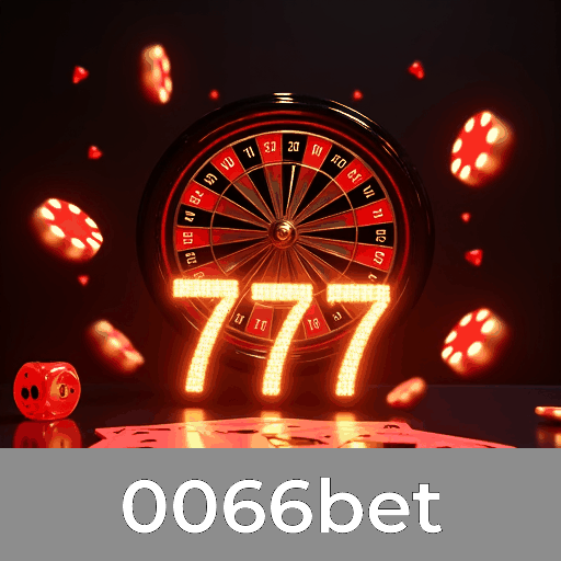 Maximize Ganhos na 0066bet com Otimização de Bônus