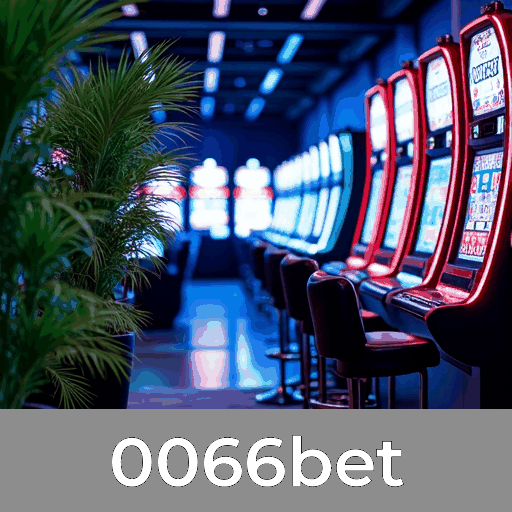 0066bet: A Escolha dos Brasileiros para Jogos de Mesa ao Vivo