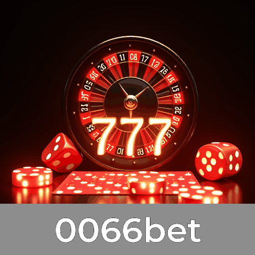 0066bet: Oásis de Bônus e Promoções Imperdíveis