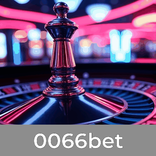 0066bet: A Escolha dos Brasileiros para Jogos de Mesa ao Vivo