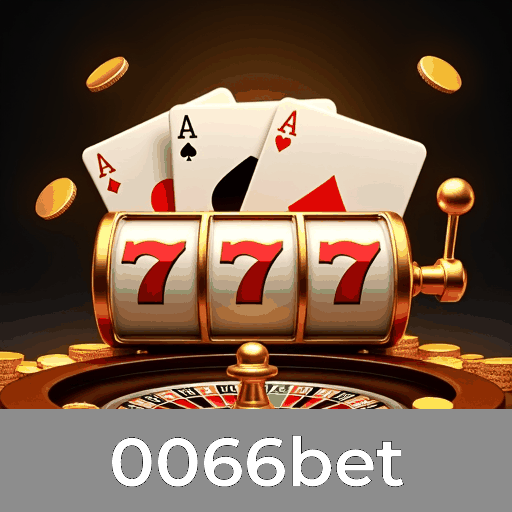 0066bet: Experimente o Jogo Crash com Retorno Imediato e Altas Recompensas