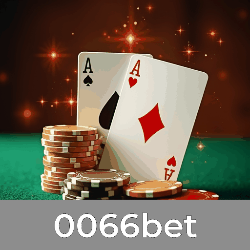 0066bet: A Revolução das Apostas em seu Celular