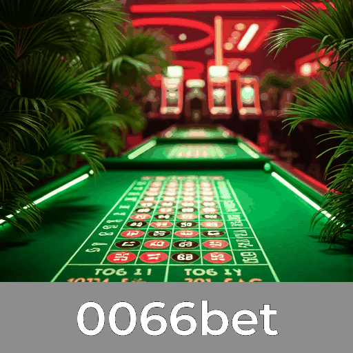 0066bet: A Revolução das Apostas em seu Celular