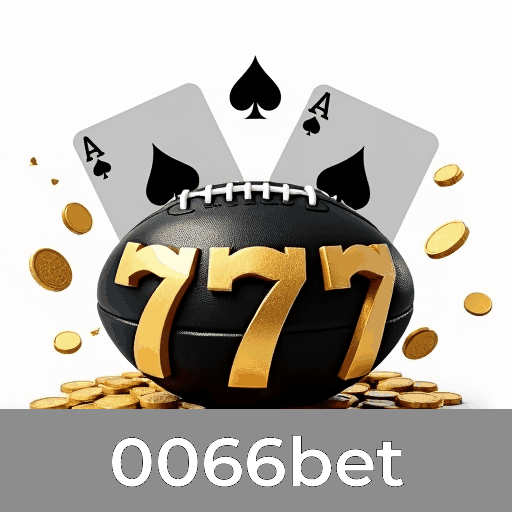 0066bet: Especialistas em Apostas Esportivas Brasileiras