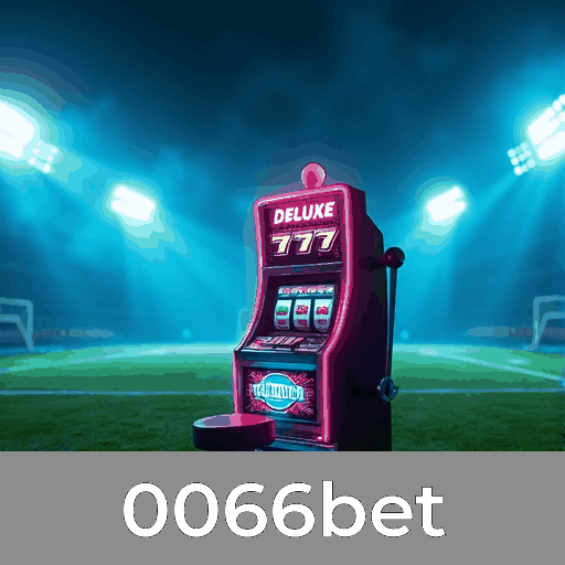 0066bet: Plataforma de Apostas com Serviços Profissionais e Confiáveis