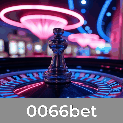 Experimente o Login Exclusivo em 0066bet