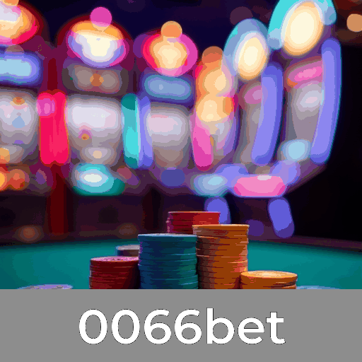 0066bet: A Escolha dos Brasileiros para Jogos de Mesa ao Vivo
