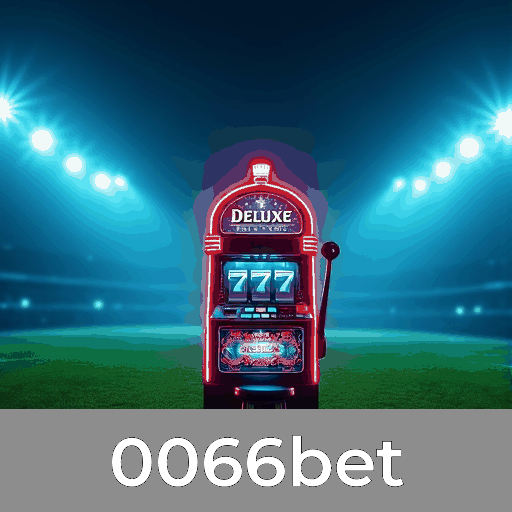 0066bet: A Escolha dos Brasileiros para Jogos de Mesa ao Vivo