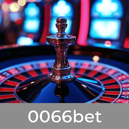 0066bet: Oásis de Bônus e Promoções Imperdíveis