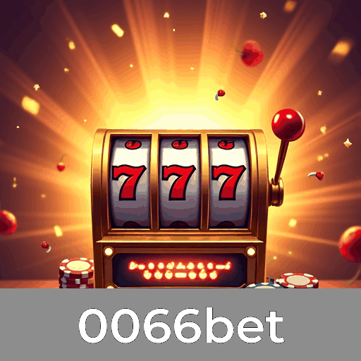 0066bet: Slots com Jackpots, Jogos de Mesa Estratégicos, e Experiência ao Vivo Imersiva
