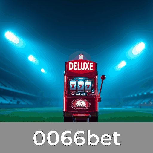 0066bet: Slots com Jackpots, Jogos de Mesa Estratégicos, e Experiência ao Vivo Imersiva