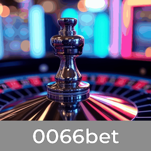 0066bet: Especialistas em Apostas Esportivas Brasileiras