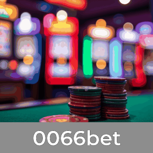 0066bet: Plataforma de Apostas com Serviços Profissionais e Confiáveis