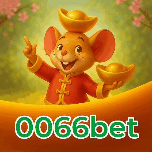0066bet