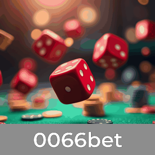 0066bet: A Revolução das Apostas em seu Celular