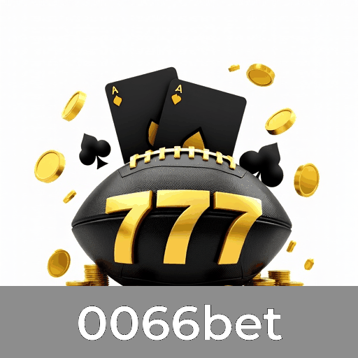 0066bet: Experimente o Jogo Crash com Retorno Imediato e Altas Recompensas