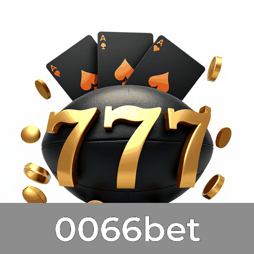 0066bet: Slots com Jackpots, Jogos de Mesa Estratégicos, e Experiência ao Vivo Imersiva