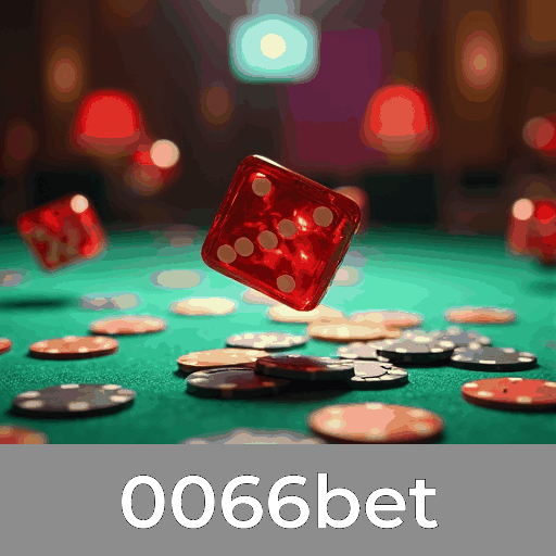 0066bet: Especialistas em Apostas Esportivas Brasileiras