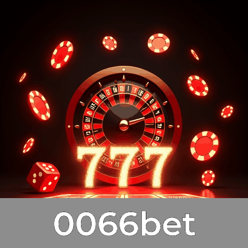 Experimente o Login Exclusivo em 0066bet
