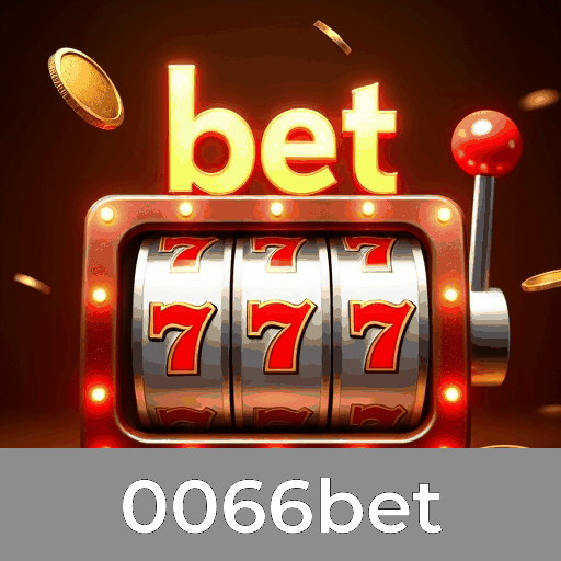 0066bet: Oásis de Bônus e Promoções Imperdíveis
