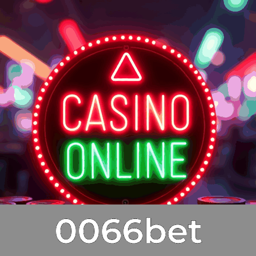 0066bet: Plataforma de Apostas com Serviços Profissionais e Confiáveis