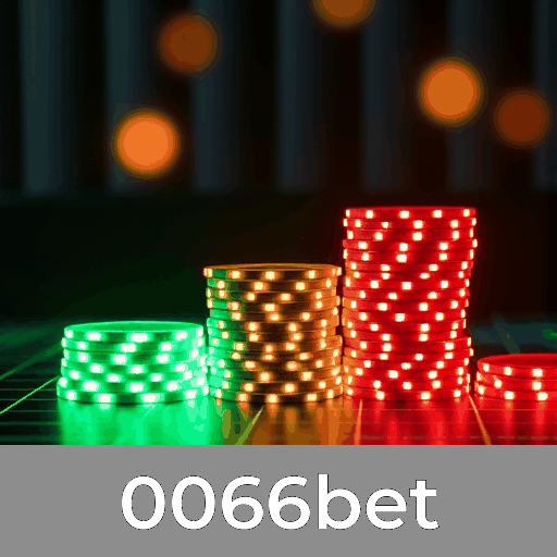 0066bet: Especialistas em Apostas Esportivas Brasileiras