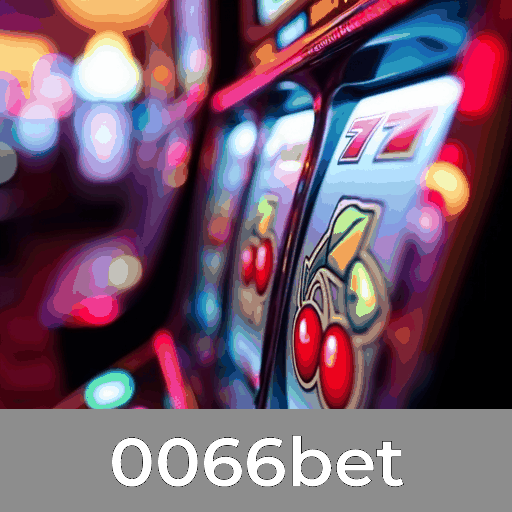 0066bet: Experimente o Jogo Crash com Retorno Imediato e Altas Recompensas