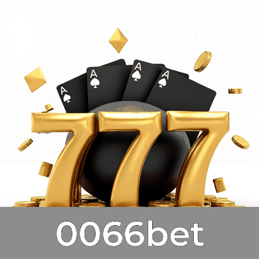Experimente o Login Exclusivo em 0066bet