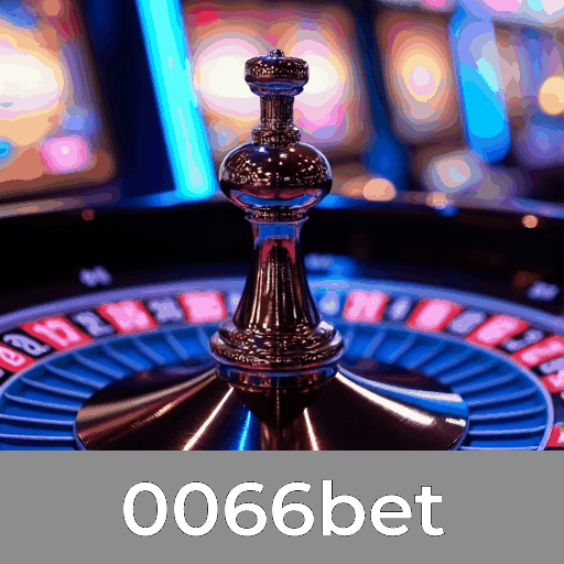 Maximize Ganhos na 0066bet com Otimização de Bônus